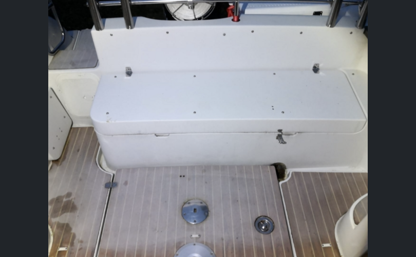 Finnmaster 6600 WA-kuva-6